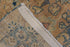 Vintage Meshed Area Rug (8' x 11')